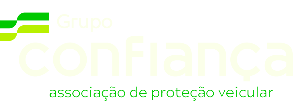 LOGOGRUPOCONFIANCA_0013_Ativo-2@4x